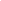 2025屆高校（中職、技校）畢業(yè)生 一次性求職創(chuàng)業(yè)補(bǔ)貼（公示）